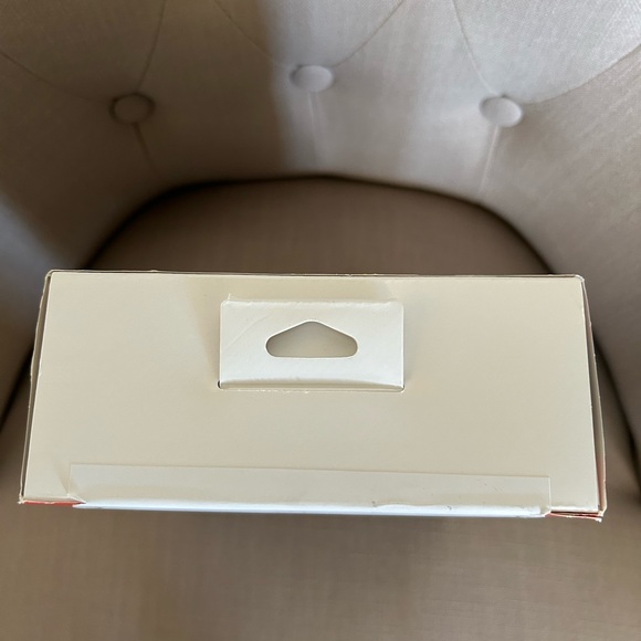 Bose QuietComfort Headphones - Black - Picture 4 of 7